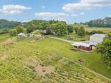 2797 Lewis Rd - Photo 87
