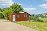 2797 Lewis Rd - Photo 88