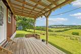 2797 Lewis Rd - Photo 89
