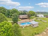2797 Lewis Rd - Photo 90