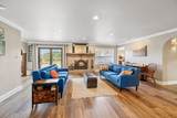 2797 Lewis Rd - Photo 10