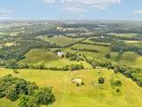 2797 Lewis Rd - Photo 91