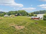 2797 Lewis Rd - Photo 92