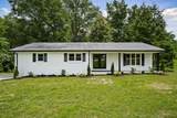588 Meadowbrook Dr - Photo 1
