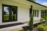 588 Meadowbrook Dr - Photo 2