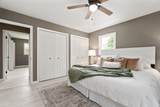 588 Meadowbrook Dr - Photo 14