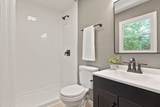 588 Meadowbrook Dr - Photo 16