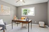 588 Meadowbrook Dr - Photo 17