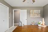 588 Meadowbrook Dr - Photo 18