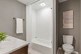 588 Meadowbrook Dr - Photo 19