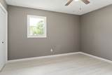 588 Meadowbrook Dr - Photo 20