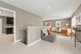 588 Meadowbrook Dr - Photo 3