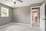 588 Meadowbrook Dr - Photo 21