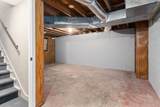 588 Meadowbrook Dr - Photo 23