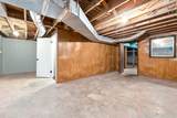 588 Meadowbrook Dr - Photo 26