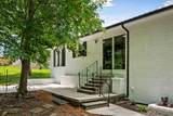 588 Meadowbrook Dr - Photo 28