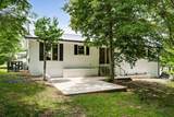 588 Meadowbrook Dr - Photo 29