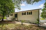 588 Meadowbrook Dr - Photo 30