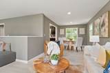 588 Meadowbrook Dr - Photo 4