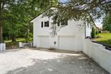 588 Meadowbrook Dr - Photo 31