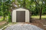 588 Meadowbrook Dr - Photo 32
