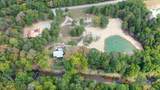 841 Mccord Hollow Rd - Photo 1