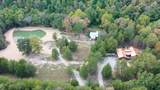 841 Mccord Hollow Rd - Photo 2