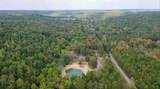841 Mccord Hollow Rd - Photo 11