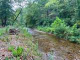 841 Mccord Hollow Rd - Photo 12