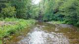 841 Mccord Hollow Rd - Photo 13