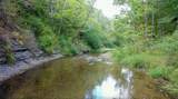 841 Mccord Hollow Rd - Photo 15