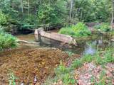 841 Mccord Hollow Rd - Photo 16