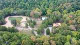 841 Mccord Hollow Rd - Photo 18