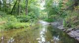 841 Mccord Hollow Rd - Photo 19