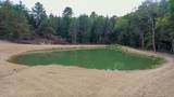 841 Mccord Hollow Rd - Photo 20