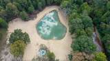 841 Mccord Hollow Rd - Photo 3