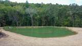 841 Mccord Hollow Rd - Photo 21