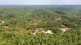 841 Mccord Hollow Rd - Photo 22