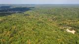 841 Mccord Hollow Rd - Photo 24
