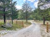 841 Mccord Hollow Rd - Photo 25