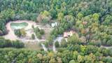 841 Mccord Hollow Rd - Photo 26