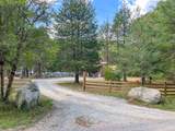 841 Mccord Hollow Rd - Photo 28