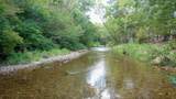 841 Mccord Hollow Rd - Photo 29