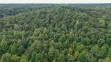 841 Mccord Hollow Rd - Photo 30