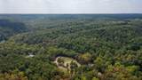 841 Mccord Hollow Rd - Photo 31