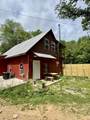 841 Mccord Hollow Rd - Photo 32
