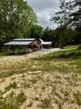 841 Mccord Hollow Rd - Photo 33