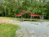 841 Mccord Hollow Rd - Photo 34