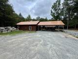 841 Mccord Hollow Rd - Photo 35