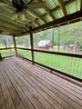 841 Mccord Hollow Rd - Photo 36